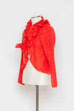 画像をギャラリービューアに読み込む, 5253312C