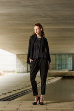 画像をギャラリービューアに読み込む, 5253313C