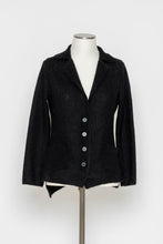 画像をギャラリービューアに読み込む, 5253313C