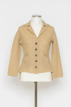 画像をギャラリービューアに読み込む, 5253313C