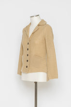 画像をギャラリービューアに読み込む, 5253313C