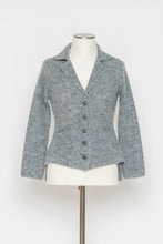 画像をギャラリービューアに読み込む, 5253313C