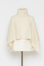 将图片加载到图库查看器,5253314M