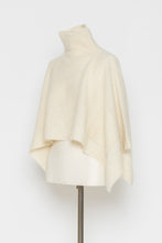 将图片加载到图库查看器,5253314M