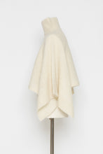 将图片加载到图库查看器,5253314M