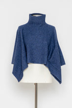 将图片加载到图库查看器,5253314M