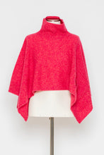 将图片加载到图库查看器,5253314M