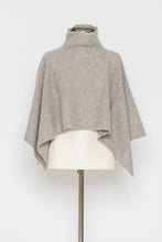 将图片加载到图库查看器,5253314M