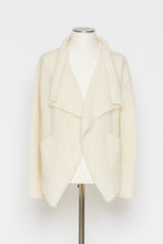 将图片加载到图库查看器,5253316C