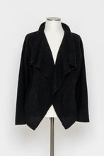 将图片加载到图库查看器,5253316C