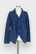 将图片加载到图库查看器,5253316C