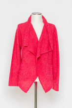 将图片加载到图库查看器,5253316C