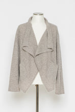 将图片加载到图库查看器,5253316C