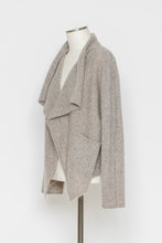 将图片加载到图库查看器,5253316C