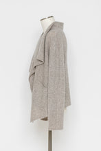 将图片加载到图库查看器,5253316C