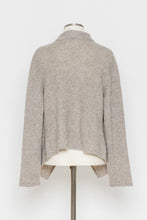 将图片加载到图库查看器,5253316C