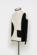 将图片加载到图库查看器,5253318A