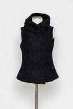 将图片加载到图库查看器,5253320H