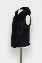 将图片加载到图库查看器,5253320H