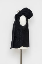 将图片加载到图库查看器,5253320H