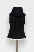 将图片加载到图库查看器,5253320H