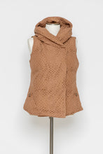 将图片加载到图库查看器,5253320H