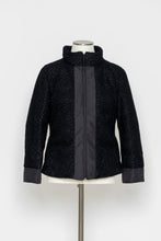 将图片加载到图库查看器,5253321C