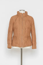 将图片加载到图库查看器,5253321C