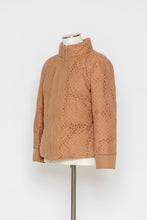 将图片加载到图库查看器,5253321C