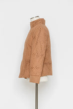 将图片加载到图库查看器,5253321C