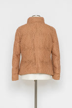 将图片加载到图库查看器,5253321C