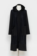 将图片加载到图库查看器,5253322D