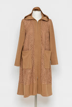 将图片加载到图库查看器,5253322D