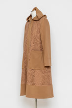 将图片加载到图库查看器,5253322D