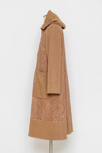 将图片加载到图库查看器,5253322D