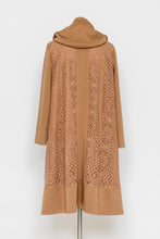 将图片加载到图库查看器,5253322D