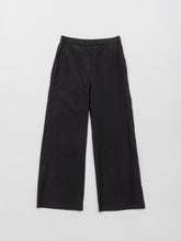 Load image into Gallery viewer, 5255010F ドライタフタ ストレートパンツ