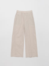 Load image into Gallery viewer, 5255010F ドライタフタ ストレートパンツ