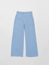 Load image into Gallery viewer, 5255010F ドライタフタ ストレートパンツ