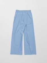 Load image into Gallery viewer, 5255010F ドライタフタ ストレートパンツ