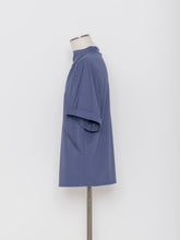 Load image into Gallery viewer, 5255032A Off-body embroidery pullover