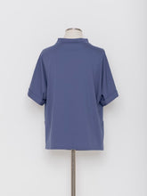 Load image into Gallery viewer, 5255032A Off-body embroidery pullover