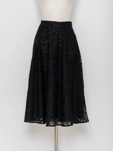 画像をギャラリービューアに読み込む, 5255040E レーススカート