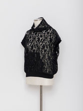 画像をギャラリービューアに読み込む, 5255041A レースプルオーバー