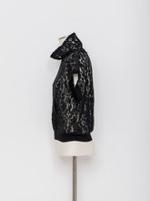 画像をギャラリービューアに読み込む, 5255041A レースプルオーバー