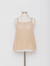 画像をギャラリービューアに読み込む, 5255042A ニットビスチェ