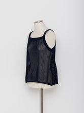 画像をギャラリービューアに読み込む, 5255042A ニットビスチェ