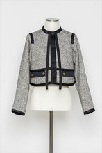 将图片加载到图库查看器,7253011C