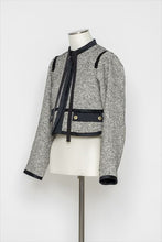 将图片加载到图库查看器,7253011C