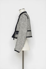 将图片加载到图库查看器,7253011C